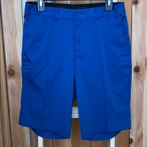 Nike DRI-FIT Golf Shorts